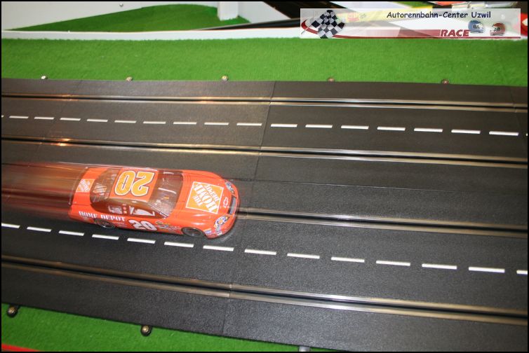 NASCAR_20_10_2007 (95)
